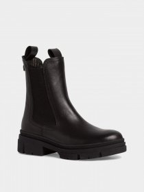 Челси Tamaris модель 1-1-25901-41-003 Челси Tamaris модель 1-1-25901-41-003 Фото