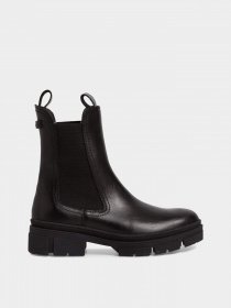 Челси Tamaris модель 1-1-25901-41-003 Фото