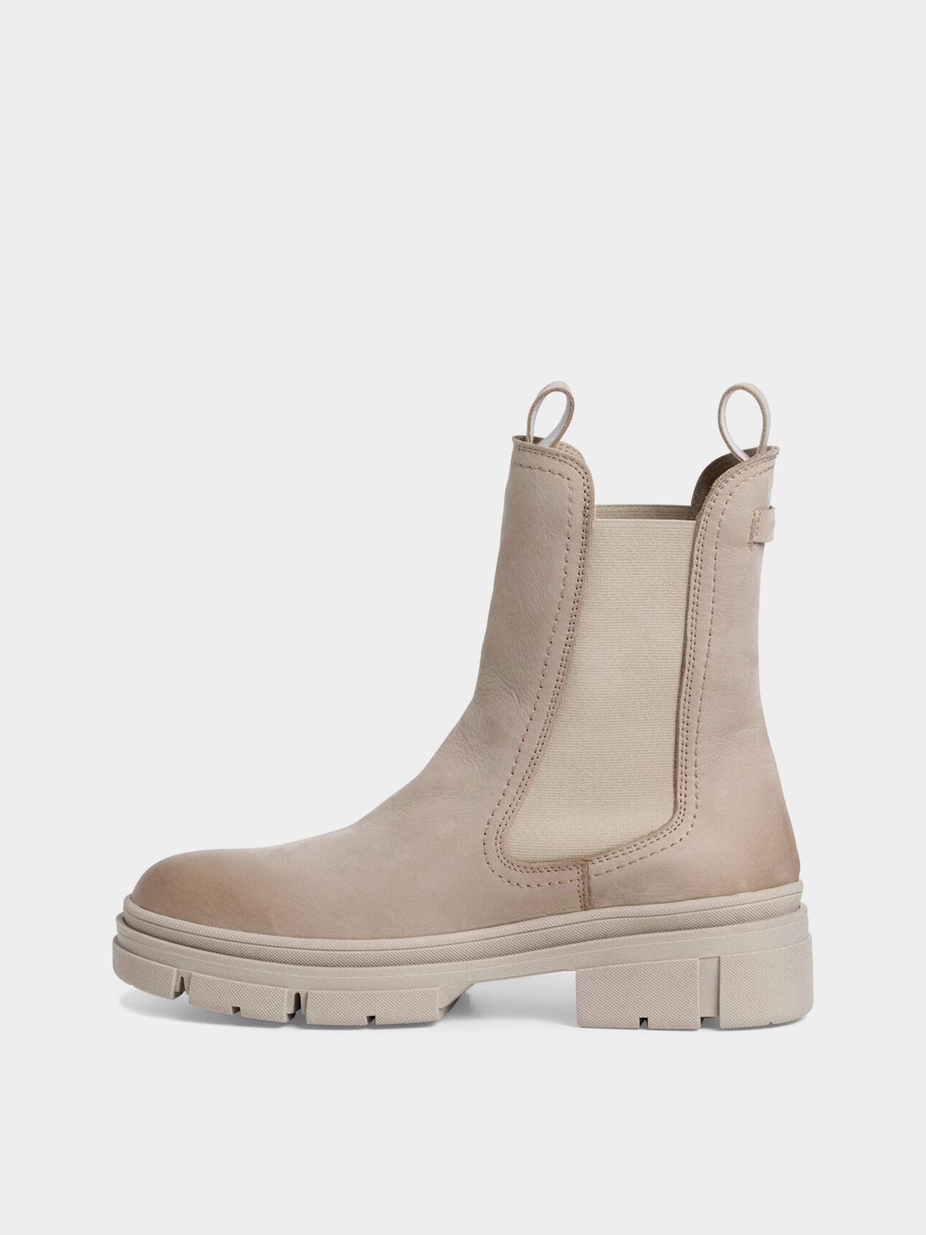 Челси Tamaris модель 1-1-25901-41-353 Фото