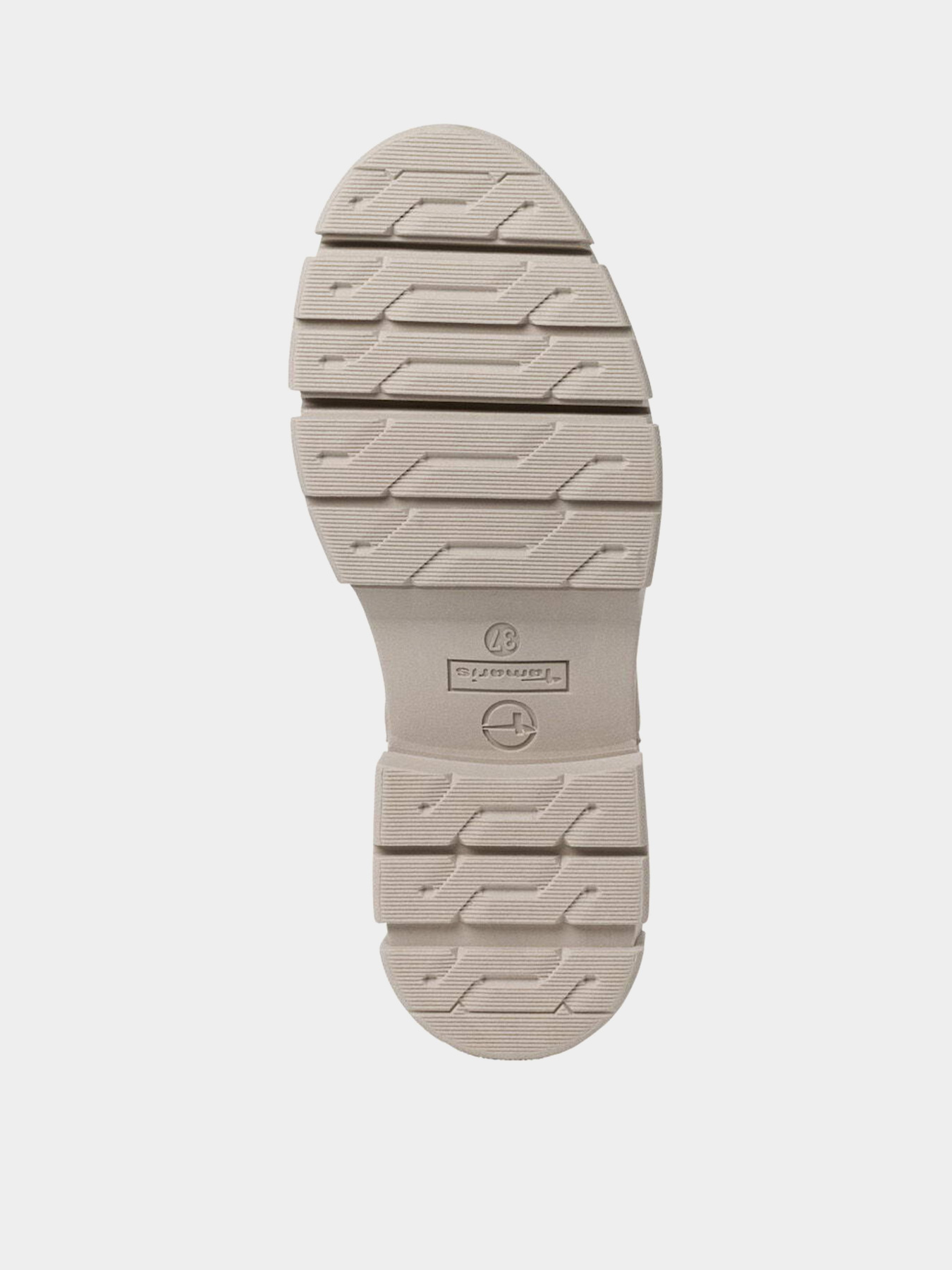 Челси Tamaris модель 1-1-25901-41-353 Фото