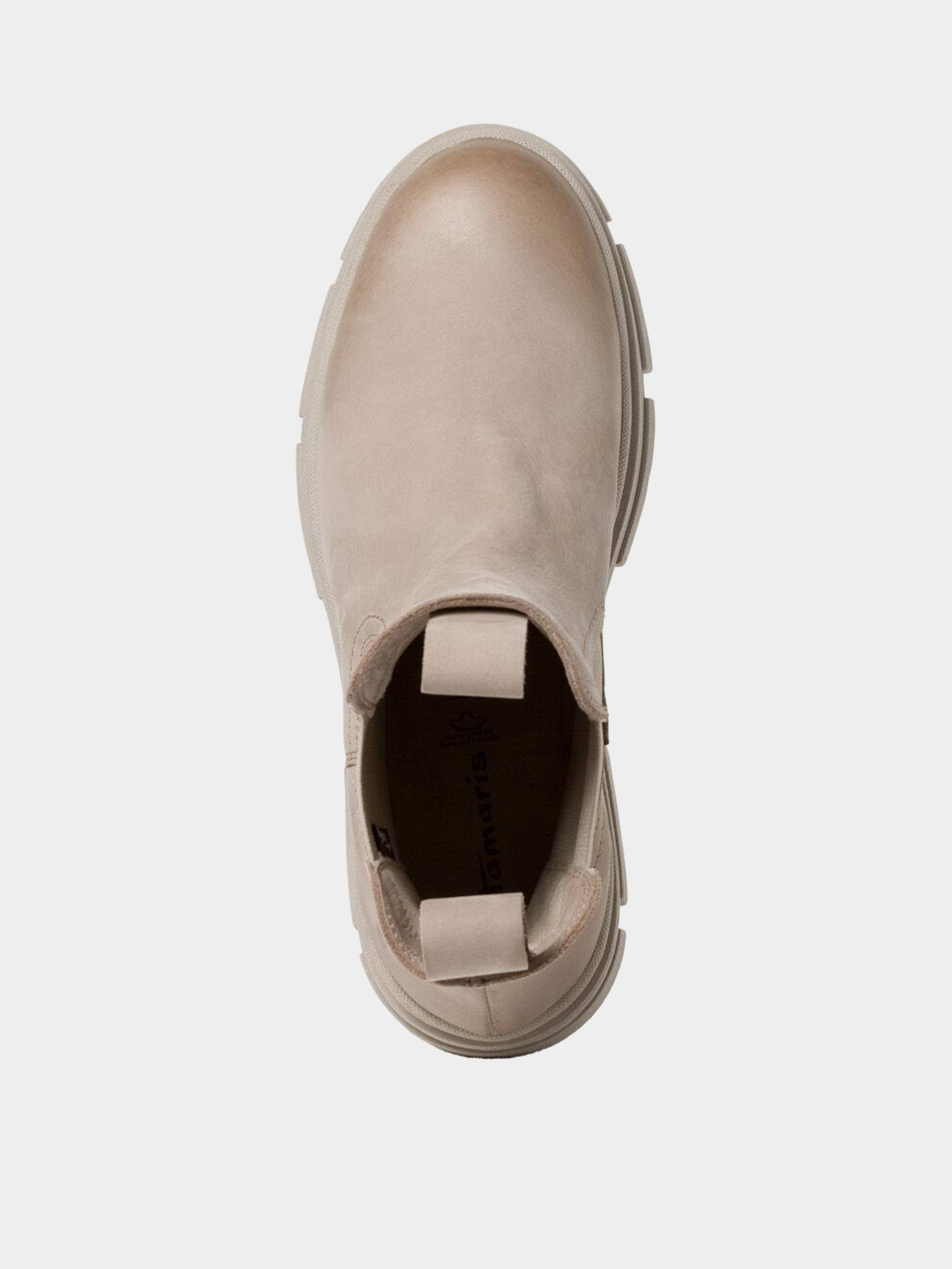 Челси Tamaris модель 1-1-25901-41-353 Фото