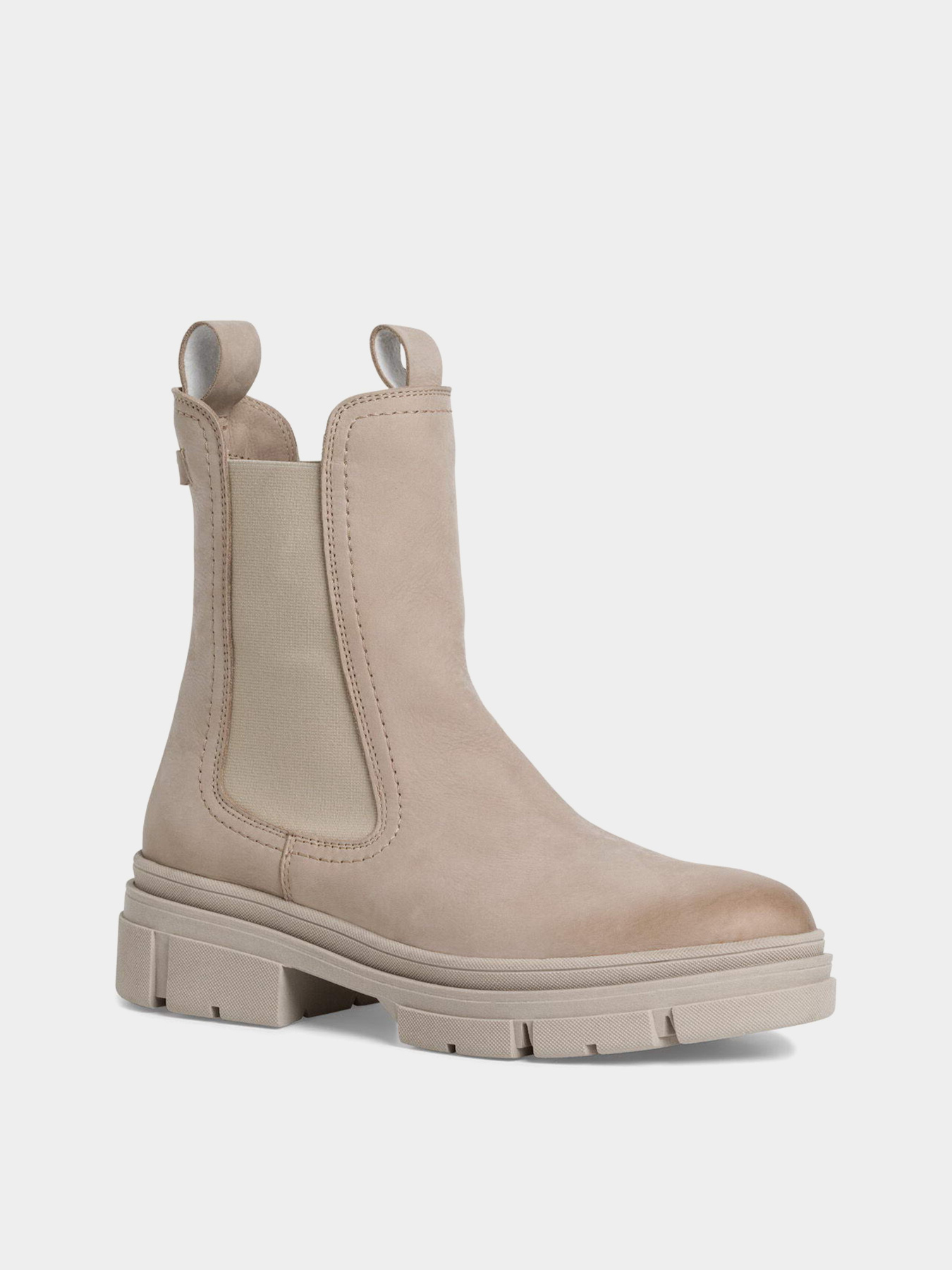 Челси Tamaris модель 1-1-25901-41-353 Фото