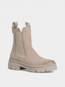 Челси Tamaris модель 1-1-25901-41-353 Фото