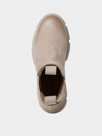 Челси Tamaris модель 1-1-25901-41-353 Фото