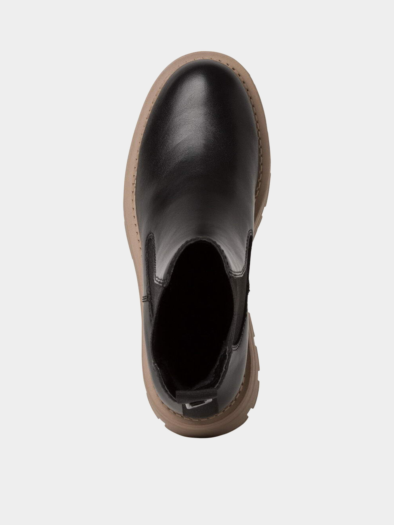 Челси Tamaris модель 1-1-25408-41-001 Фото