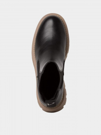 Челси Tamaris модель 1-1-25408-41-001 Фото