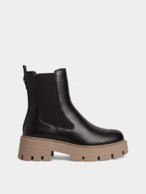 Челси Tamaris модель 1-1-25408-41-001 Фото