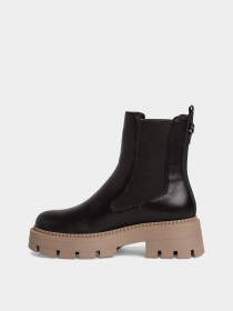 Челсі Tamaris модель 1-1-25408-41-001 Челсі Tamaris модель 1-1-25408-41-001 Фото