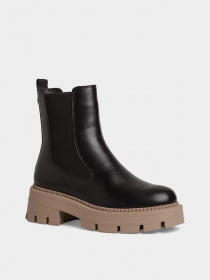 Челсі Tamaris модель 1-1-25408-41-001 Челсі Tamaris модель 1-1-25408-41-001 Фото