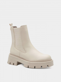 Челси Tamaris модель 1-1-25408-41-400 Фото