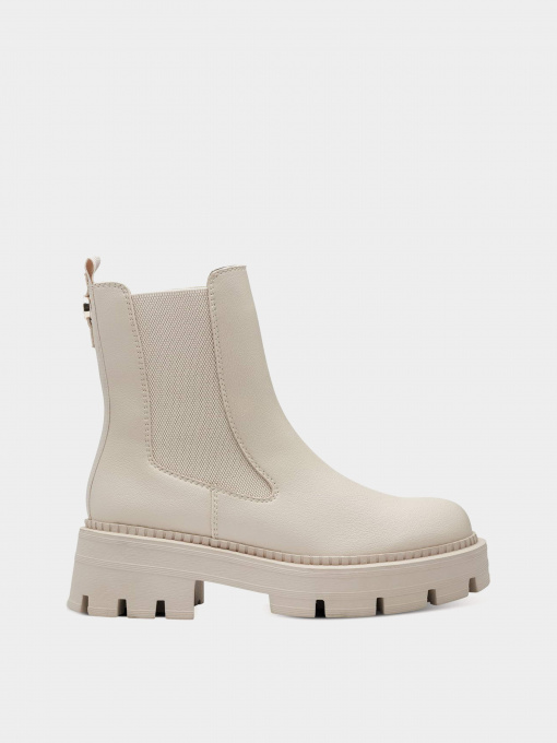 Челси Tamaris модель 1-1-25408-41-400 Фото