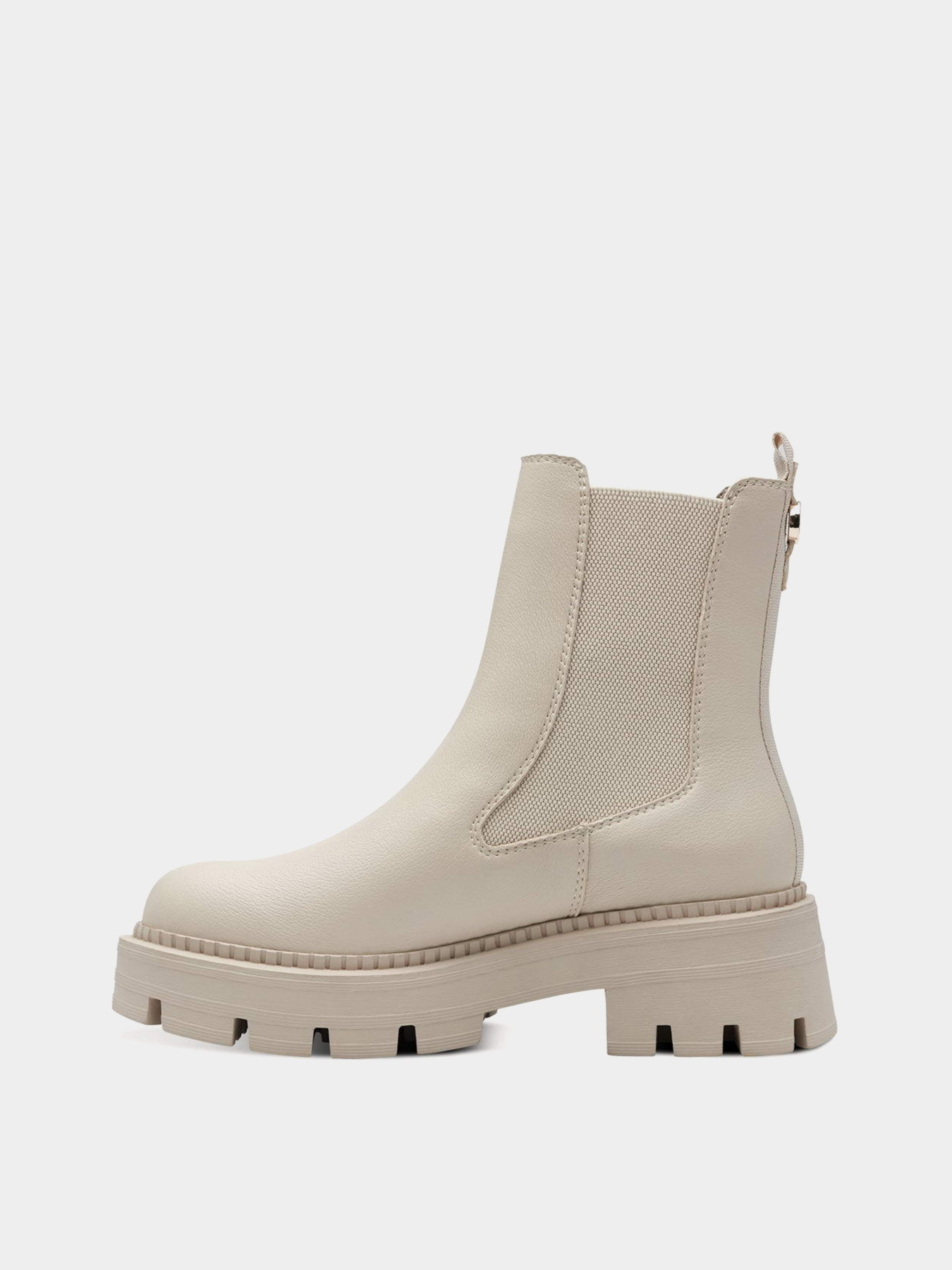 Челси Tamaris модель 1-1-25408-41-400 Челси Tamaris модель 1-1-25408-41-400 Фото