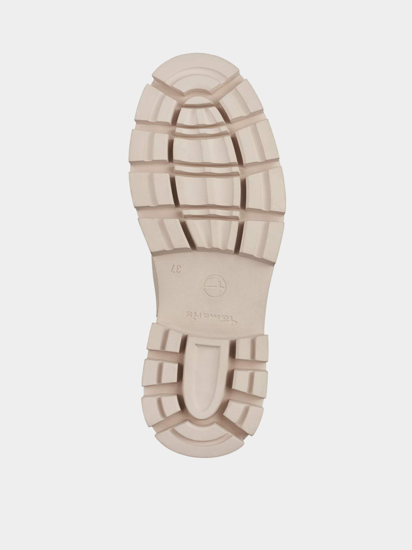 Челси Tamaris модель 1-1-25408-41-400 Челси Tamaris модель 1-1-25408-41-400 Фото