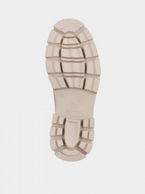 Челси Tamaris модель 1-1-25408-41-400 Челси Tamaris модель 1-1-25408-41-400 Фото