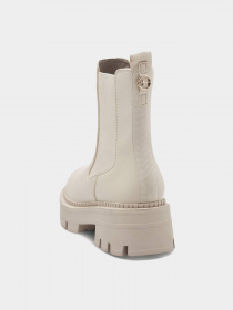 Челси Tamaris модель 1-1-25408-41-400 Челси Tamaris модель 1-1-25408-41-400 Фото