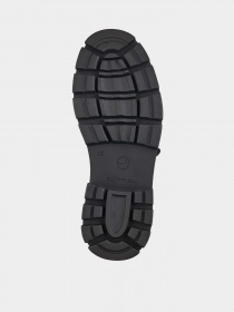 Ботинки Tamaris модель 1-1-25286-41-007 Фото