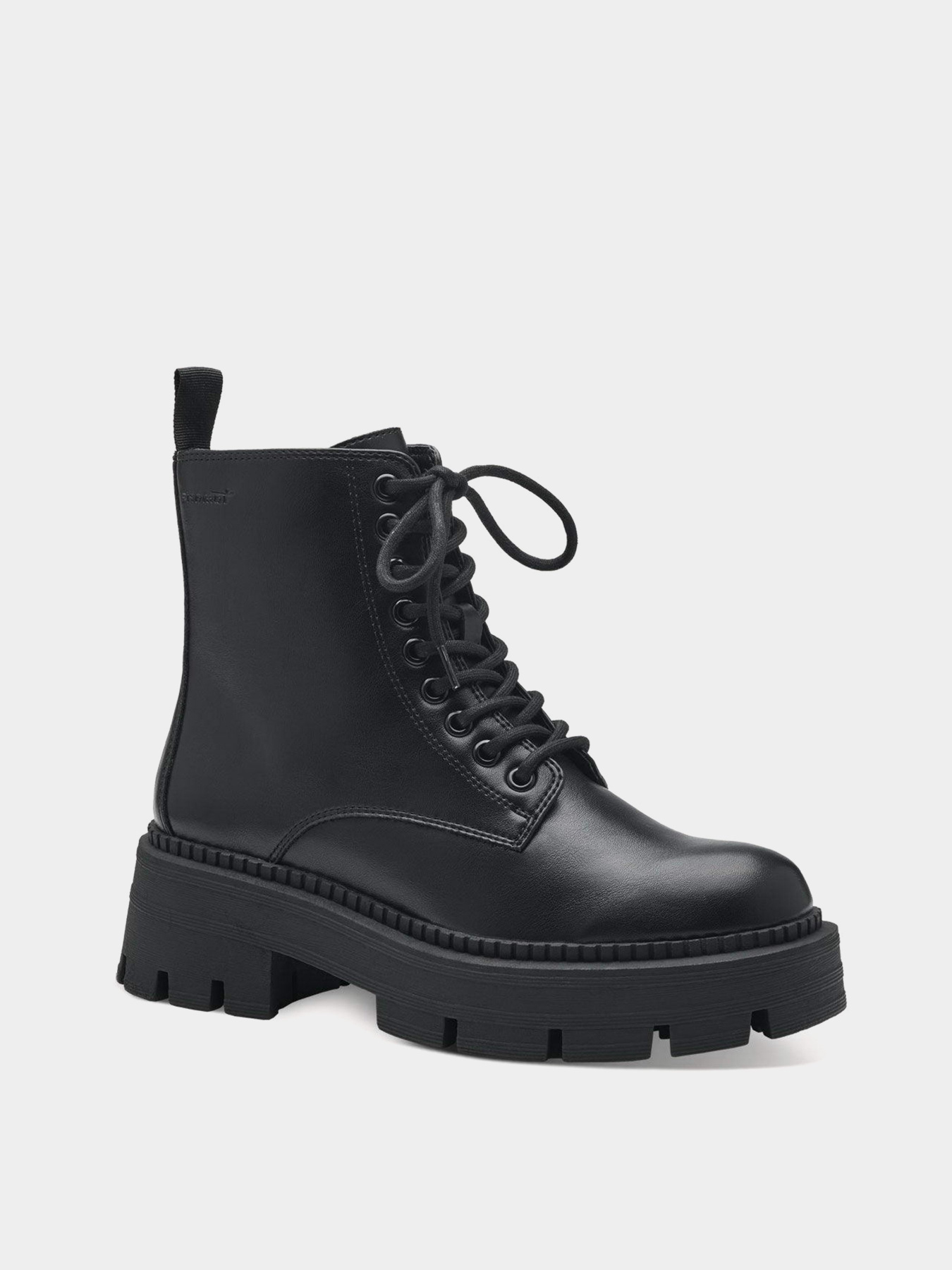 Черевики Tamaris модель 1-1-25286-41-007 Фото