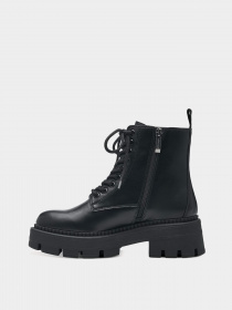 Черевики Tamaris модель 1-1-25286-41-007 Фото