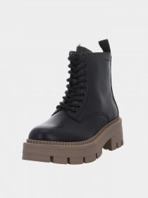 Ботинки Tamaris модель 1-1-25286-41-001 Фото