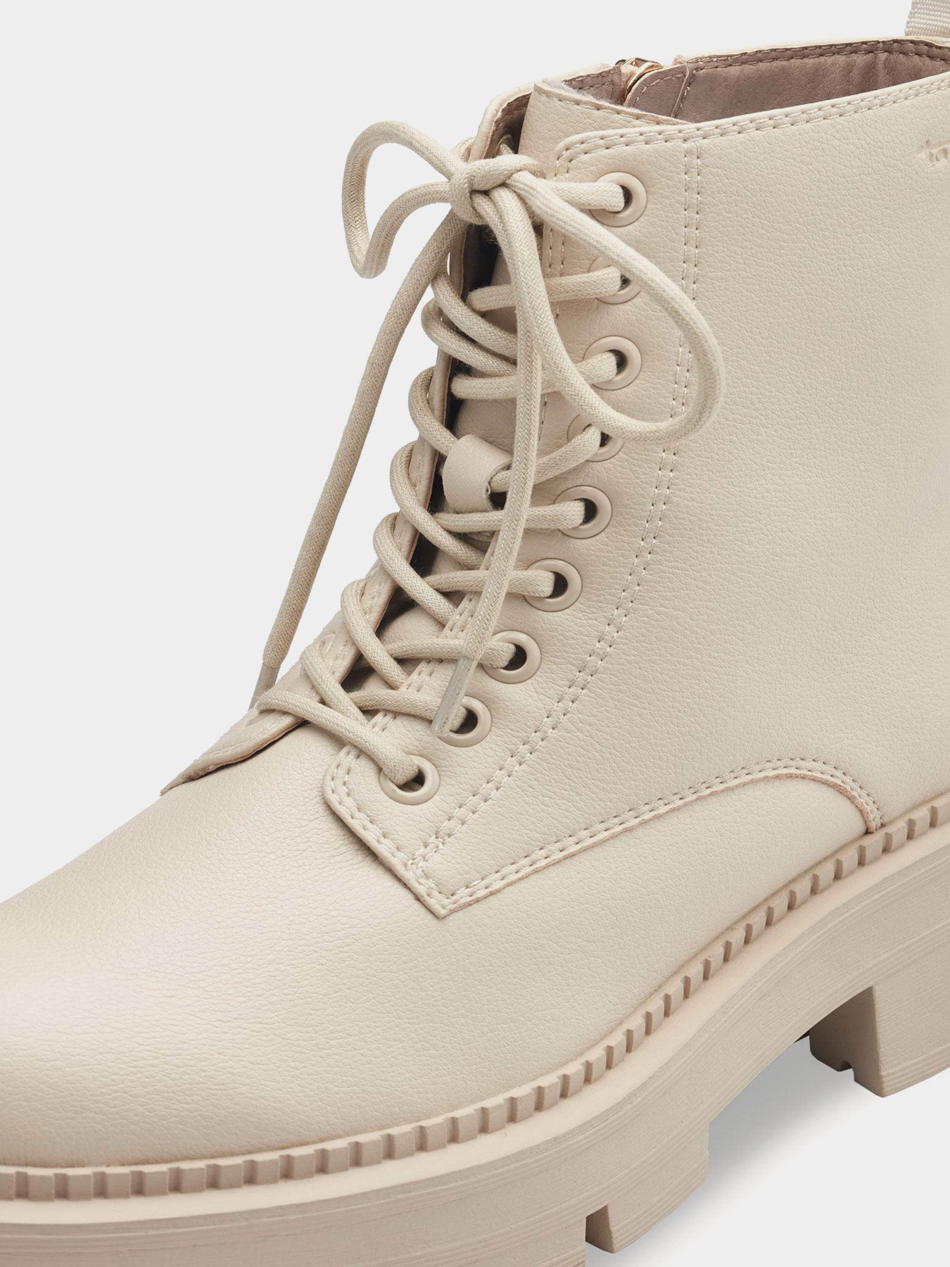 Ботинки Tamaris модель 1-1-25286-41-400 Фото