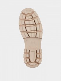 Ботинки Tamaris модель 1-1-25286-41-400 Фото