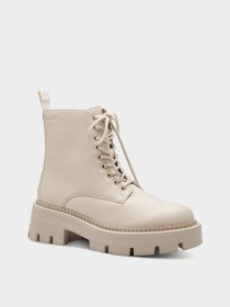 Ботинки Tamaris модель 1-1-25286-41-400 Фото