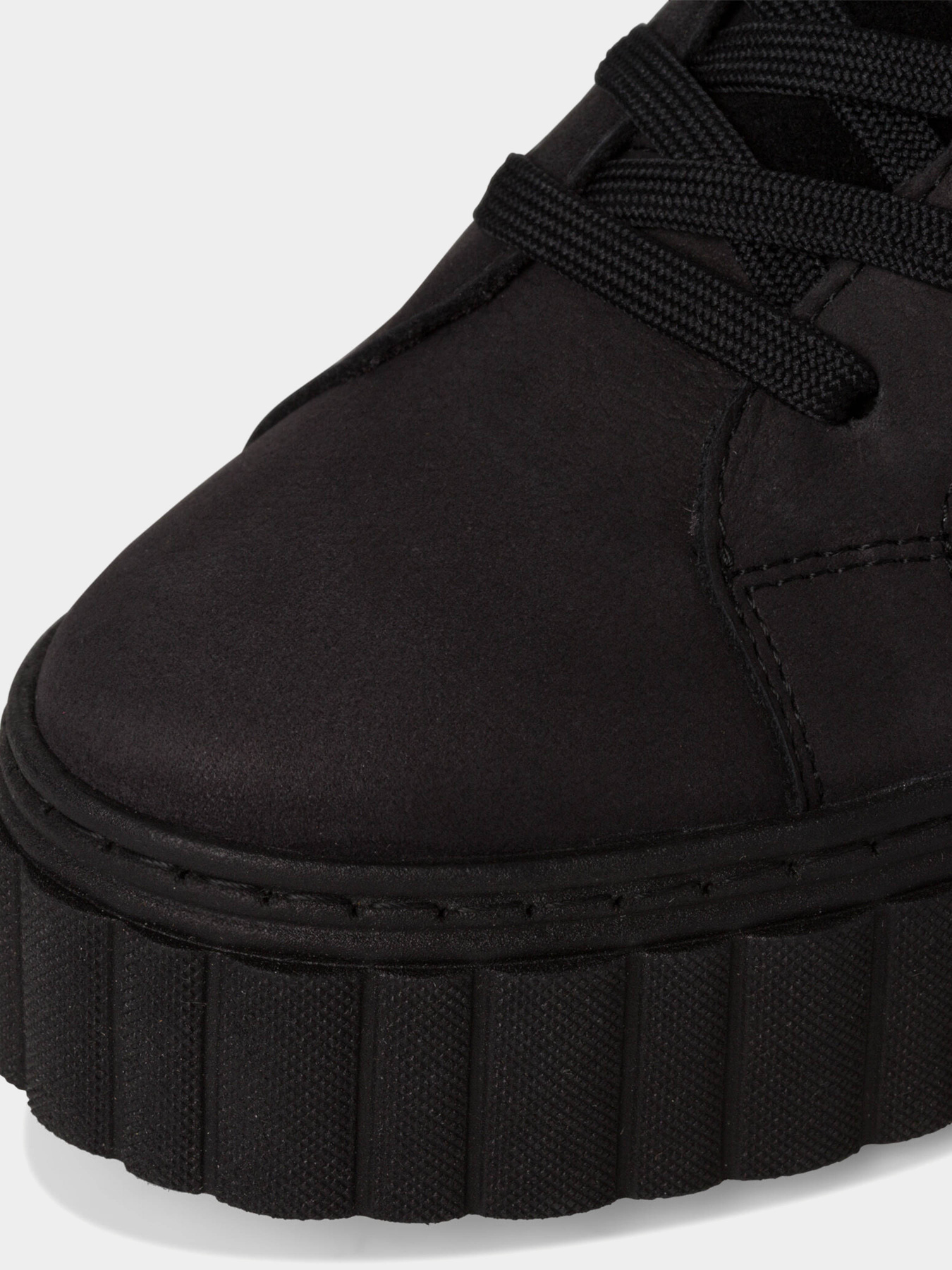 Ботинки Tamaris модель 1-1-25227-41-090 Фото