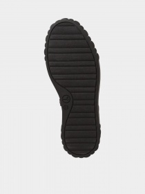 Ботинки Tamaris модель 1-1-25227-41-090 Фото