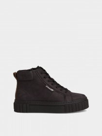 Ботинки Tamaris модель 1-1-25227-41-090 Фото