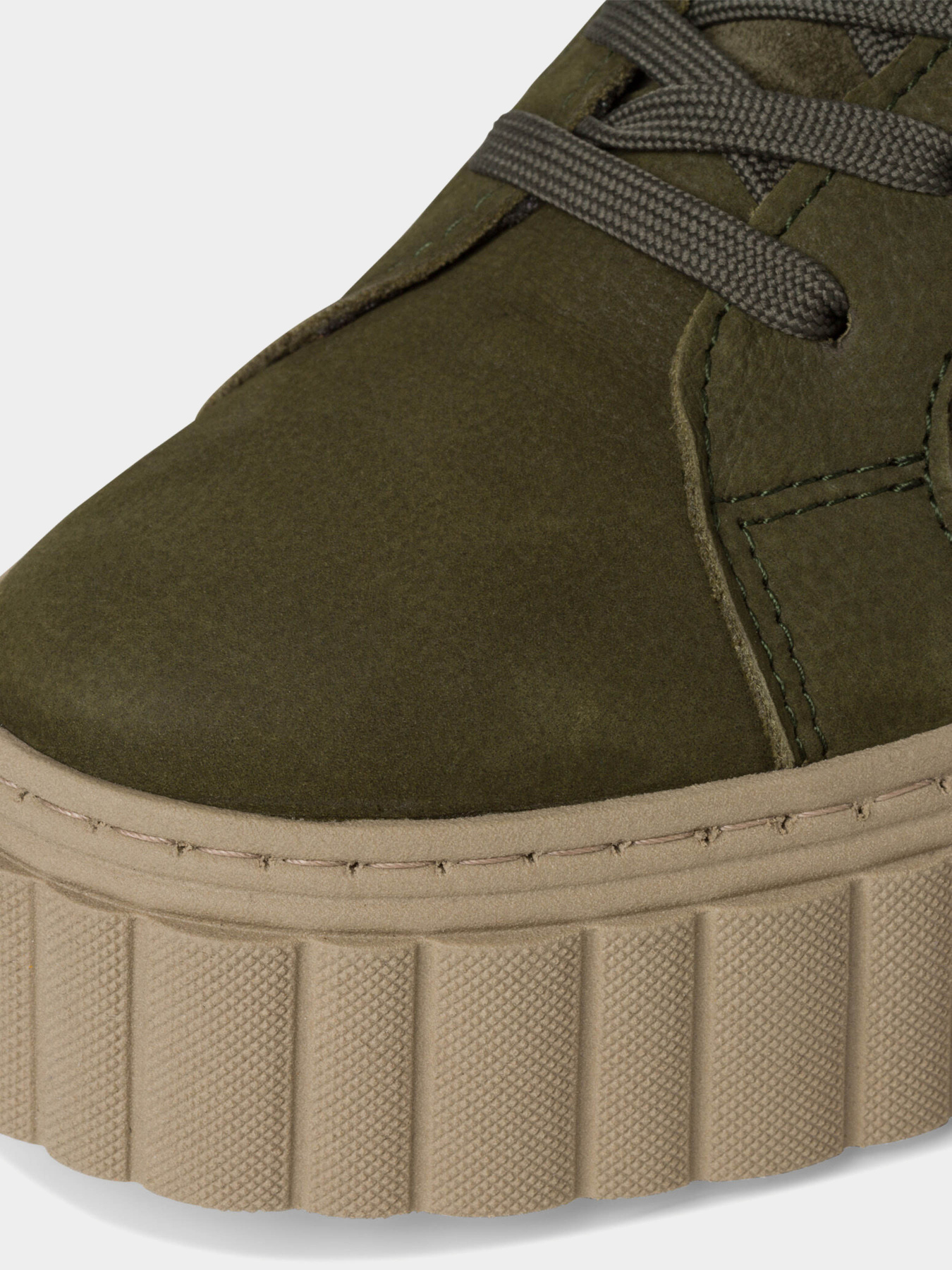 Ботинки Tamaris модель 1-1-25227-41-722 Фото