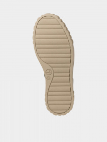 Ботинки Tamaris модель 1-1-25227-41-722 Фото