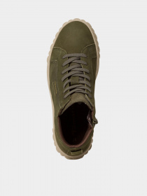 Ботинки Tamaris модель 1-1-25227-41-722 Фото