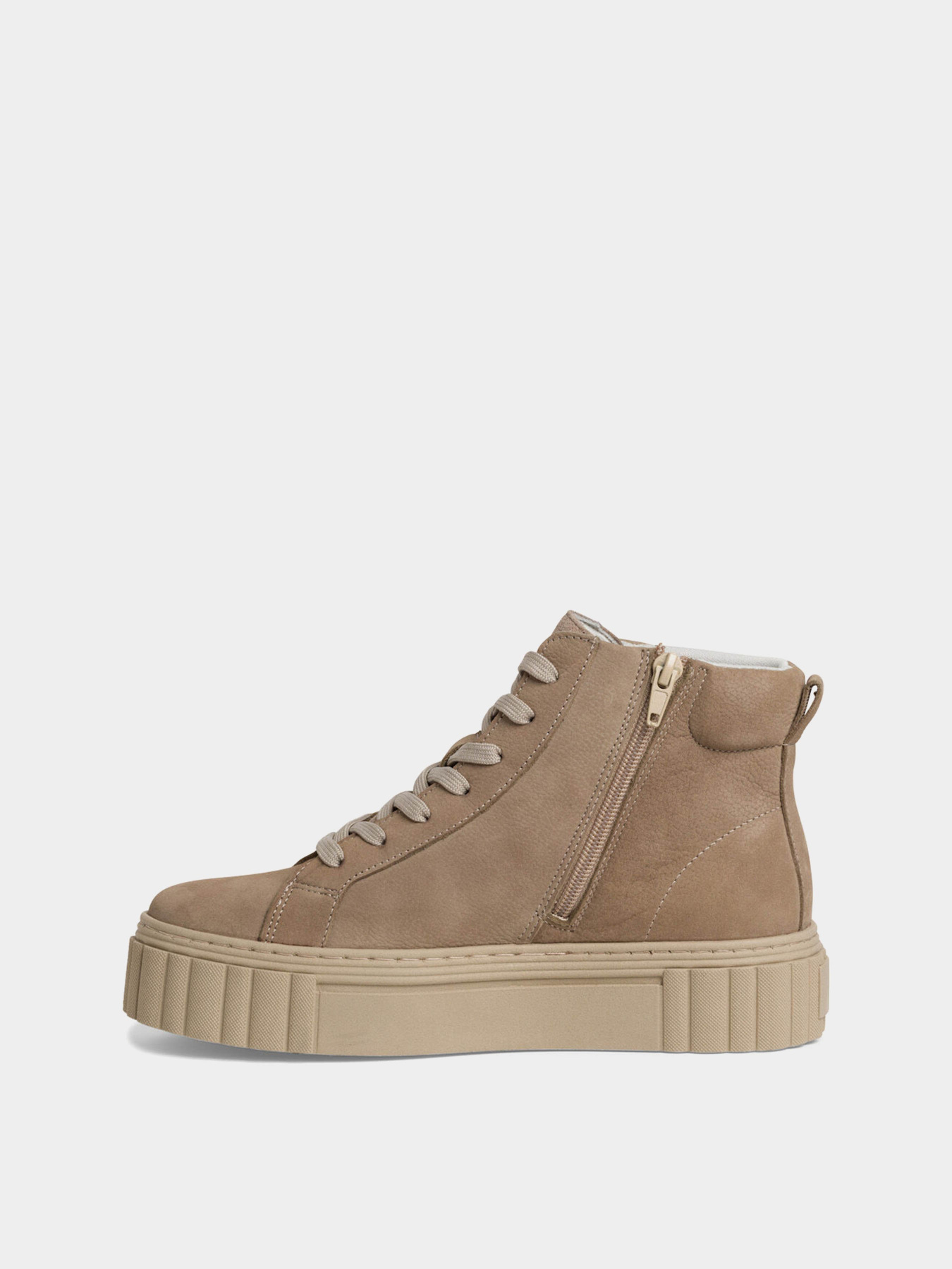 Ботинки Tamaris модель 1-1-25227-41-341 Фото