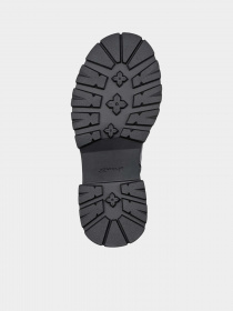 Сапоги Tamaris модель 1-1-26818-41-001 Фото