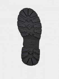 Ботфорты Tamaris модель 1-1-25603-41-001 Фото