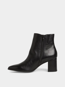 Бoтильоны Tamaris модель 1-1-25038-41-001 Фото