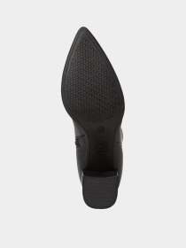 Бoтильоны Tamaris модель 1-1-25038-41-001 Фото