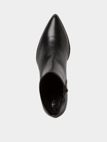 Бoтильоны Tamaris модель 1-1-25038-41-001 Фото