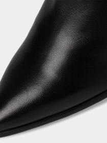 Бoтильоны Tamaris модель 1-1-25038-41-001 Фото