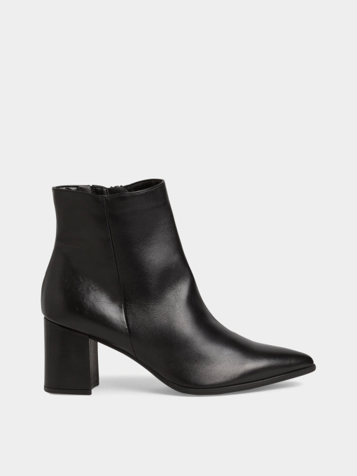 Бoтильоны Tamaris модель 1-1-25038-41-001 Фото