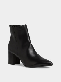 Бoтильоны Tamaris модель 1-1-25038-41-001 Бoтильоны Tamaris модель 1-1-25038-41-001 Фото