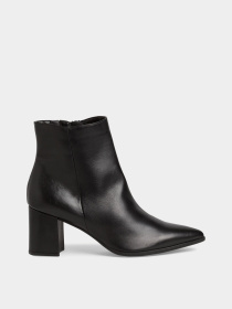 Бoтильоны Tamaris модель 1-1-25038-41-001 Бoтильоны Tamaris модель 1-1-25038-41-001 Фото