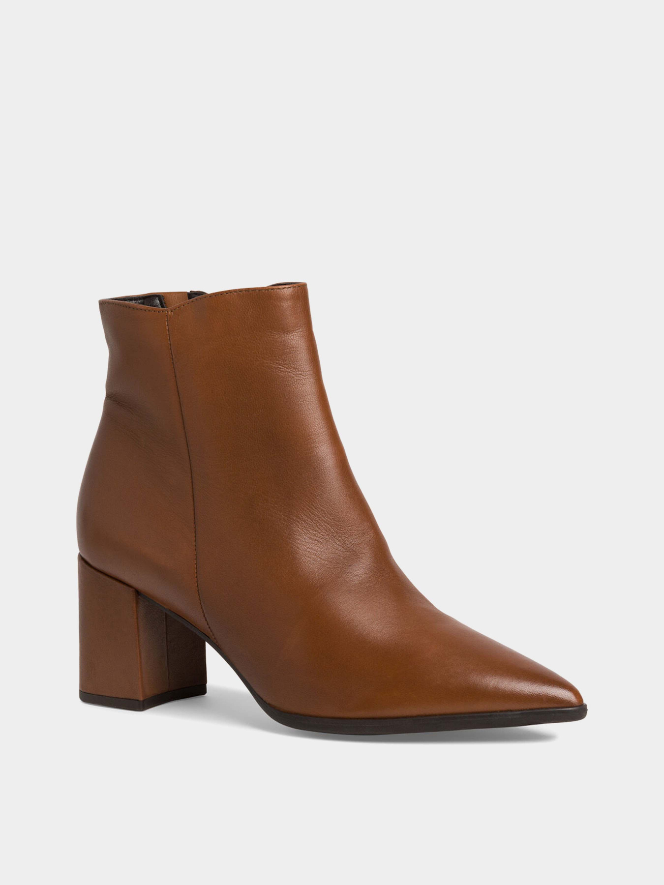 Бoтильоны Tamaris модель 1-1-25038-41-305 Фото