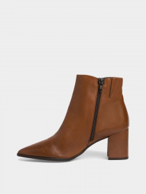 Бoтильоны Tamaris модель 1-1-25038-41-305 Фото