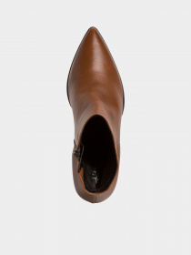 Бoтильоны Tamaris модель 1-1-25038-41-305 Фото