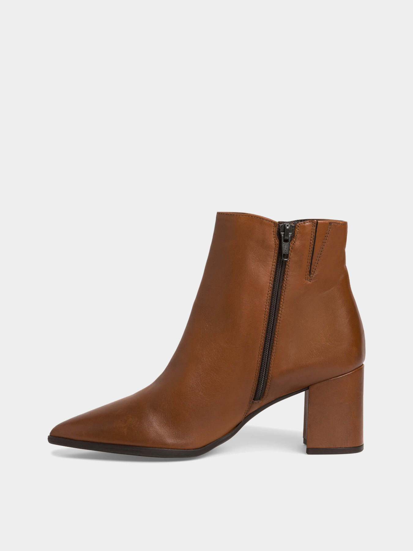 Ботильйони Tamaris модель 1-1-25038-41-305 Фото