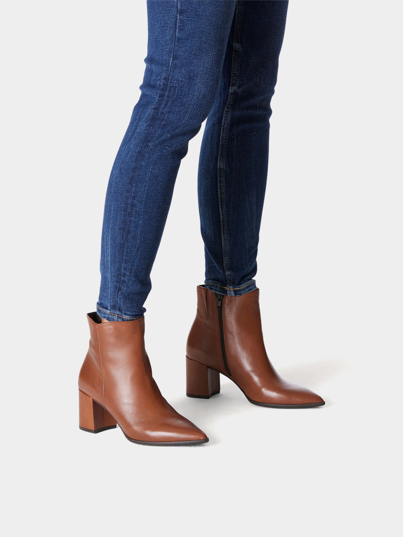 Ботильйони Tamaris модель 1-1-25038-41-305 Фото