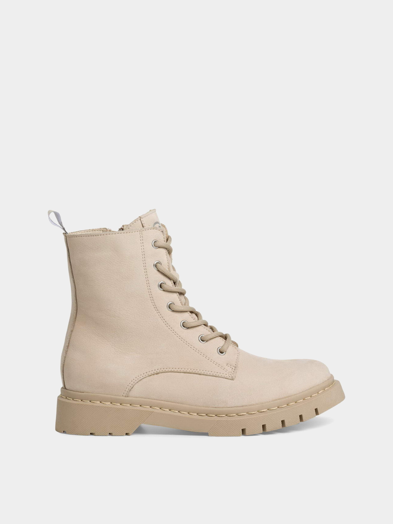 Ботинки Tamaris модель 1-1-25054-41-375 Фото