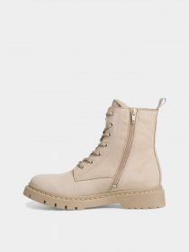 Ботинки Tamaris модель 1-1-25054-41-375 Фото