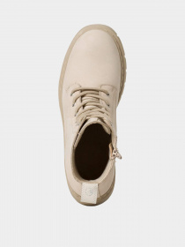 Ботинки Tamaris модель 1-1-25054-41-375 Фото